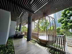 Neu At Novena (D11), Apartment #455542851